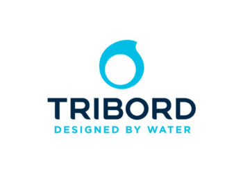Tribord s’engage pour une voile plus inclusive auprès de la FFVoile