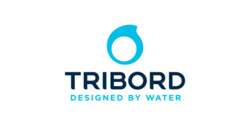 Tribord s’engage pour une voile plus inclusive auprès de la FFVoile