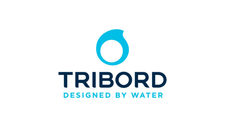 Tribord s’engage pour une voile plus inclusive auprès de la FFVoile