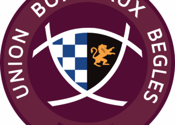 L’UBB fédère le tissu économique derrière ses résultats