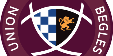 L’UBB fédère le tissu économique derrière ses résultats