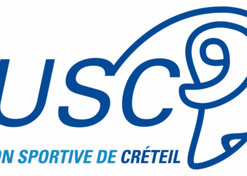 Avec Xavier Niel, l’US Créteil-Lusitanos sort de sa léthargie