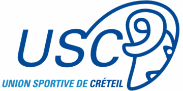 Avec Xavier Niel, l’US Créteil-Lusitanos sort de sa léthargie