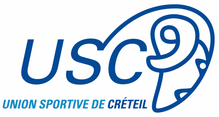 Avec Xavier Niel, l’US Créteil-Lusitanos sort de sa léthargie