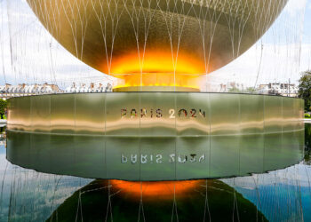 La Lettre du Sponsoring n° 567