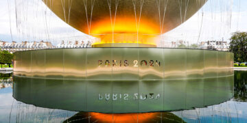 La Lettre du Sponsoring n° 567