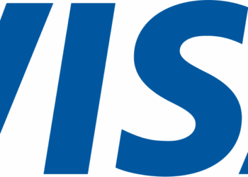 Visa se laisse prendre au jeu