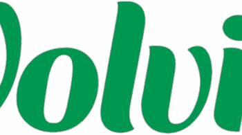 Volvic nommé Fournisseur officiel d’eau de la Coupe du Monde de Rugby féminine 2025.