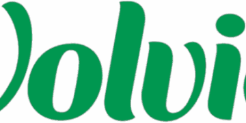 Volvic nommé Fournisseur officiel d’eau de la Coupe du Monde de Rugby féminine 2025.