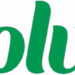 Volvic nommé Fournisseur officiel d’eau de la Coupe du Monde de Rugby féminine 2025.