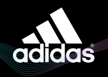 Adidas débarque en F1