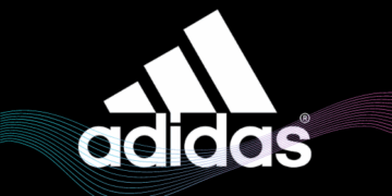 Adidas débarque en F1