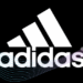 Adidas débarque en F1