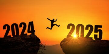 La Lettre du Sponsoring n° 582 : INDEX