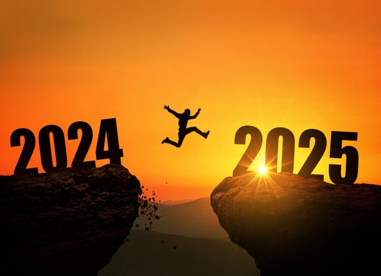 La Lettre du Sponsoring n° 582 : INDEX