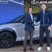 Lexus prolonge son alliance premium avec l’ATP Tour