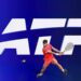 L’ATP modernise son identité visuelle pour séduire une nouvelle génération de fans