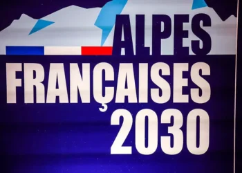 La Lettre du Sponsoring n° 622