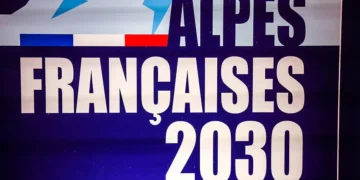 La Lettre du Sponsoring n° 622