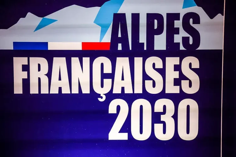 La Lettre du Sponsoring n° 622