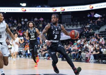 Affaire Asvel–Skweek : les conséquences d’un contrat non honoré sur le modèle économique d’un club