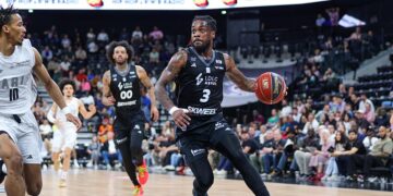 Affaire Asvel–Skweek : les conséquences d’un contrat non honoré sur le modèle économique d’un club