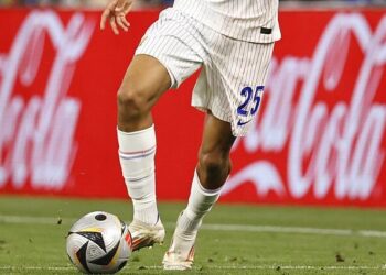 Coca-Cola et UEFA : un partenariat historique renforcé pour l’Euro 2028