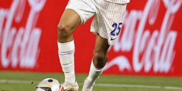 Coca-Cola et UEFA : un partenariat historique renforcé pour l’Euro 2028