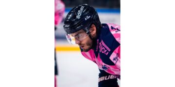 Edflex parie sur le hockey pour incarner sa culture de la performance