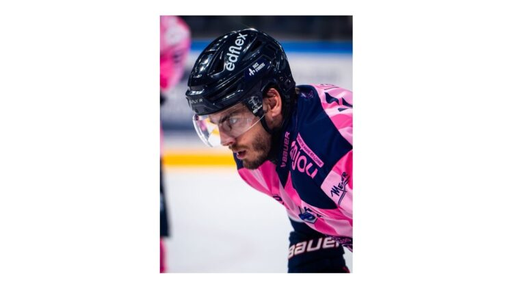 Edflex parie sur le hockey pour incarner sa culture de la performance