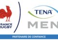 Que vient chercher TENA Men avec le XV de France ?