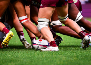 La Lettre du Sponsoring n° 621