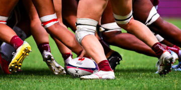 La Lettre du Sponsoring n° 621