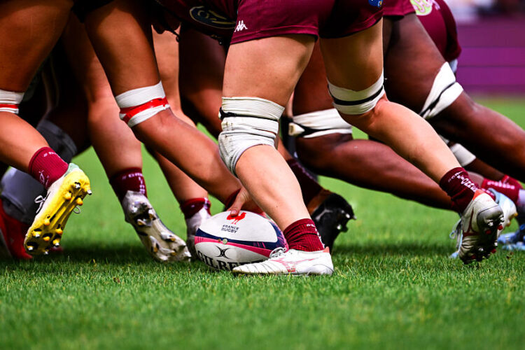 La Lettre du Sponsoring n° 621