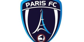 Renault étend son engagement au Paris FC