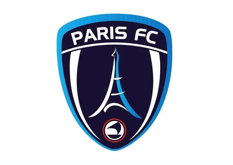 Renault étend son engagement au Paris FC