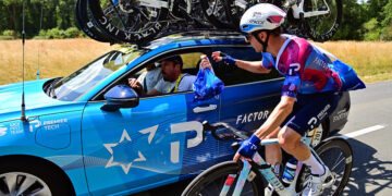 Premier Tech coupe les ponts