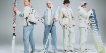 Les JO comme vitrine du renouveau du Coq Sportif