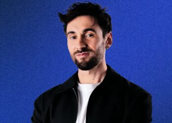 Mathieu Sakkas prend les rênes de la marque Alpes Françaises 2030