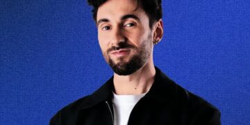 Mathieu Sakkas prend les rênes de la marque Alpes Françaises 2030