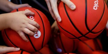 Quand la tech rebondit pour l’inclusion