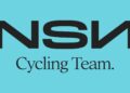 « NSN Cycling Team » : un rebranding sous pression pour tourner la page des polémiques
