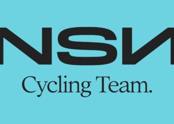 « NSN Cycling Team » : un rebranding sous pression pour tourner la page des polémiques