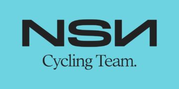 « NSN Cycling Team » : un rebranding sous pression pour tourner la page des polémiques