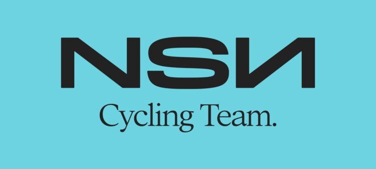 « NSN Cycling Team » : un rebranding sous pression pour tourner la page des polémiques
