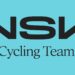« NSN Cycling Team » : un rebranding sous pression pour tourner la page des polémiques