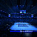Nitto reste partenaire titre des Finales ATP jusqu’en 2030
