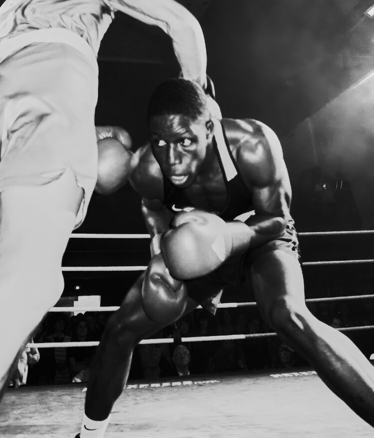 Les lauréats du Prix Richard-Martin 2025