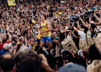 Les lauréats du Prix Richard-Martin 2025