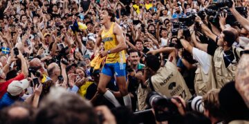 Les lauréats du Prix Richard-Martin 2025